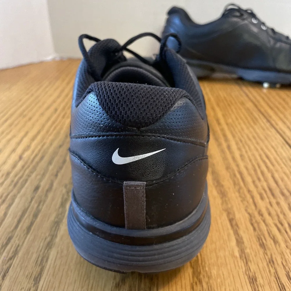 Nike Durasport‎ 3 Gold Shoes Size 11 Mens